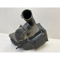 корпус воздушного фильтра RENAULT DUSTER 1 2010-2020 165001258r