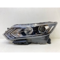 фара NISSAN QASHQAI J11 2019-2024 26060HV00B