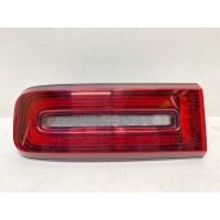 фонарь Mercedes-Benz G-Class W463 2018-2024 A4639064201