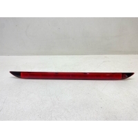 стоп-сигнал Mercedes-Benz G-Class w463 2018-2024 A4639069500, A4479096080, A4479060700, A4479060044
