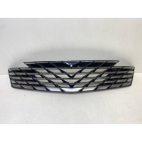 решетка радиатора Geely Atlas 2 2023-нв 8891868310, 8891861811, 6013053600S44