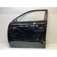 дверь Geely ATLAS NL-3 2016-2023 5075005600C15