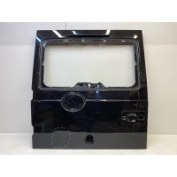 дверь багажника Mercedes-Benz G-Class W464 2018-2023 A4637405600