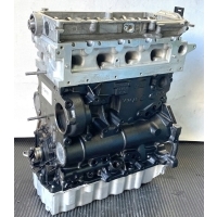 Двигатель макс. 2.0 tdi seat volkswagen skoda audi