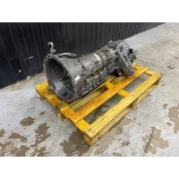 АКПП Land Rover Discovery Sport 1 2011 AH42-7000-CJ-0260269