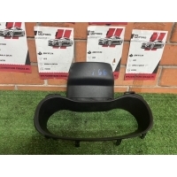 Кожух рулевой колонки Kia Sportage 4 F184852000