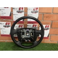 Руль SsangYong Rexton 2 4610108EA3HCM