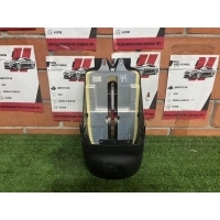 Кожух рулевой колонки Audi Q7 4L 4L0953515
