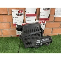 Корпус воздушного фильтра Hyundai i40 1 281103Z350