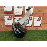 Вакуумный усилитель тормозов Kia Sportage 4 58500D7950