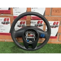 Руль Kia Soul 1