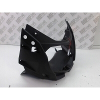 F800s f 800 s k71 06-10 . czacha обтекатель 7678597