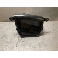 Дисплей проекции BMW x5 e70 2008 62309156376