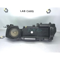 Динамик Audi a6 c6 2009 4f0035382b, 7297241003, 3255012002, 0166683055