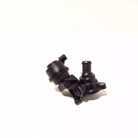 Audi q5 8r coolant regulating valve 059121737am