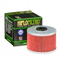 Фильтр масляный hf112 mash five hunderer 400 ie