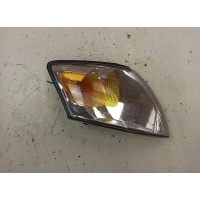Поворотник правая передняя mazda mpv