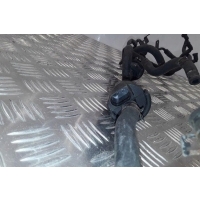 Клапан vacuum volkswagen phaeton 3d_ 058133459 6.0l gasoline 309kw 2003