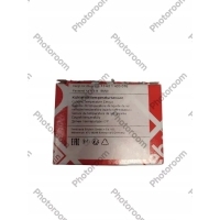 Febi bilstein 29344 датчик , температура жидкости жидкости