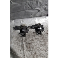 Volkswagen seat skoda audi клапан генераторы 1j0906283c