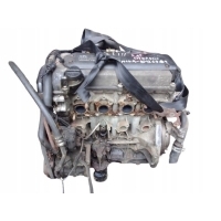 Suzuki лиана i 1.6 двигатель в сборе m16a