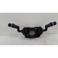 Land rover range rover l405 переключатель стеклоочистителя hpla-13n064-hb
