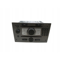 Навигация gps opel signum vectra c 13188477