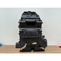 Обогреватель нагнетатель renault зои 272702761r pak2 / 342