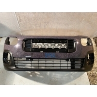 Citroen berlingo iv бампер передняя передний 99899497
