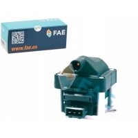 Катушка зажигания fae 80200