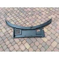 Honda 2018 жабо