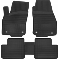 Коврики prismat резиновые tun1 5 el.