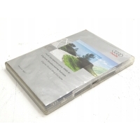 Плита dvd навигация навигации audi 2007 8p0919884r