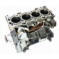 Blok 1.8 16v mazda 5 6 v50 focus mondeo c-max c30