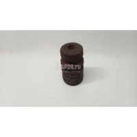 Ролик-натяжитель ручейкового ремня Hyundai-Kia Elantra (2000 - 2010) 2528127010