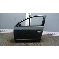 Дверь передняя левая VOLKSWAGEN PASSAT (2005) 2008