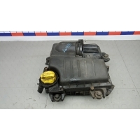 Корпус воздушного фильтра OPEL VIVARO (рест: 2006-2014) 2008