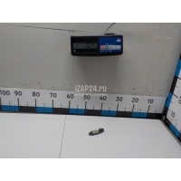Датчик AIR BAG Volvo XC70 Cross Country (2000 - 2007) 30724677