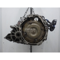 АКПП (автоматическая коробка переключения передач) Land Rover Freelander (1998 - 2006) TGD500270