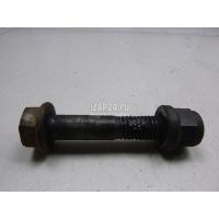 Болт Renault Logan (2005 - 2014) 7703002731