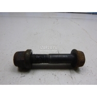 Болт Renault Logan (2005 - 2014) 7703002731