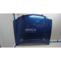 Капот Mercedes Benz W203 (2000 - 2006) 2038800257