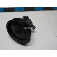 Насос гидроусилителя Trucktec W203 (2000 - 2006) 0237216