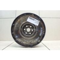 Маховик Ford S-MAX (2006 - 2015) 8G916477BC