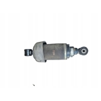 Подушка кабины передняя левый 2268499 daf xg xf