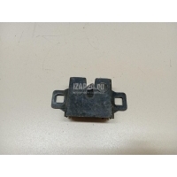 Замок капота Jaguar Range Rover Sport (2005 - 2012) C2Z30625
