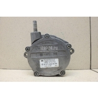 Насос вакуумный Mercedes Benz R171 SLK (2004 - 2011) 2712301165