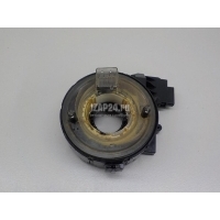 Механизм подрулевой для SRS (ленточный) VAG Toledo III (2004 - 2009) 1K0959653C