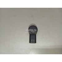 Датчик парковки VAG Polo (HB) (2009 - 2017) 5KD919275BGRU