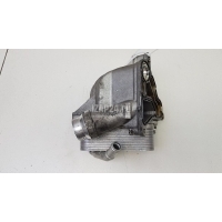 Корпус масляного фильтра BMW 5-serie GT F07 (2009 - 2016) 11428683206